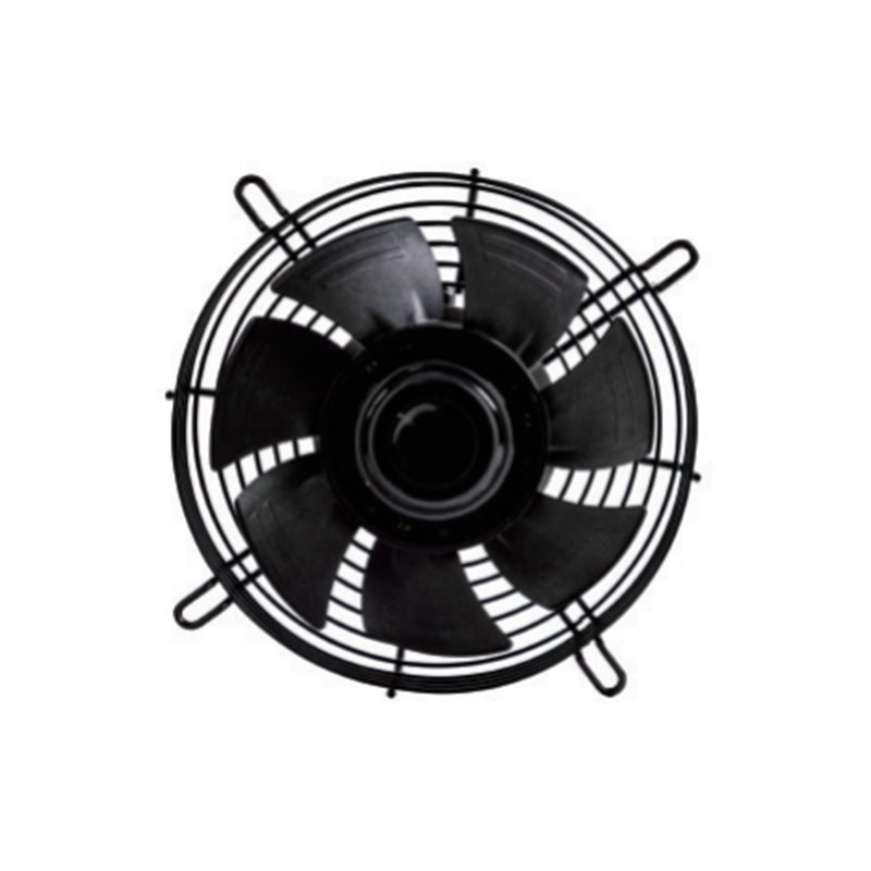 EC72-200