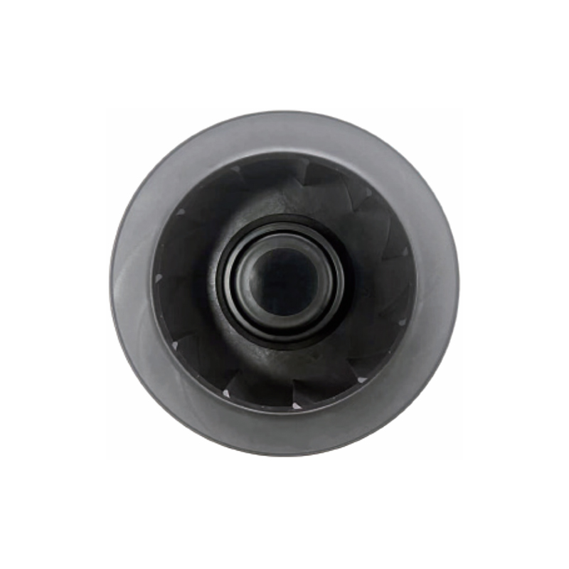 EC72-190