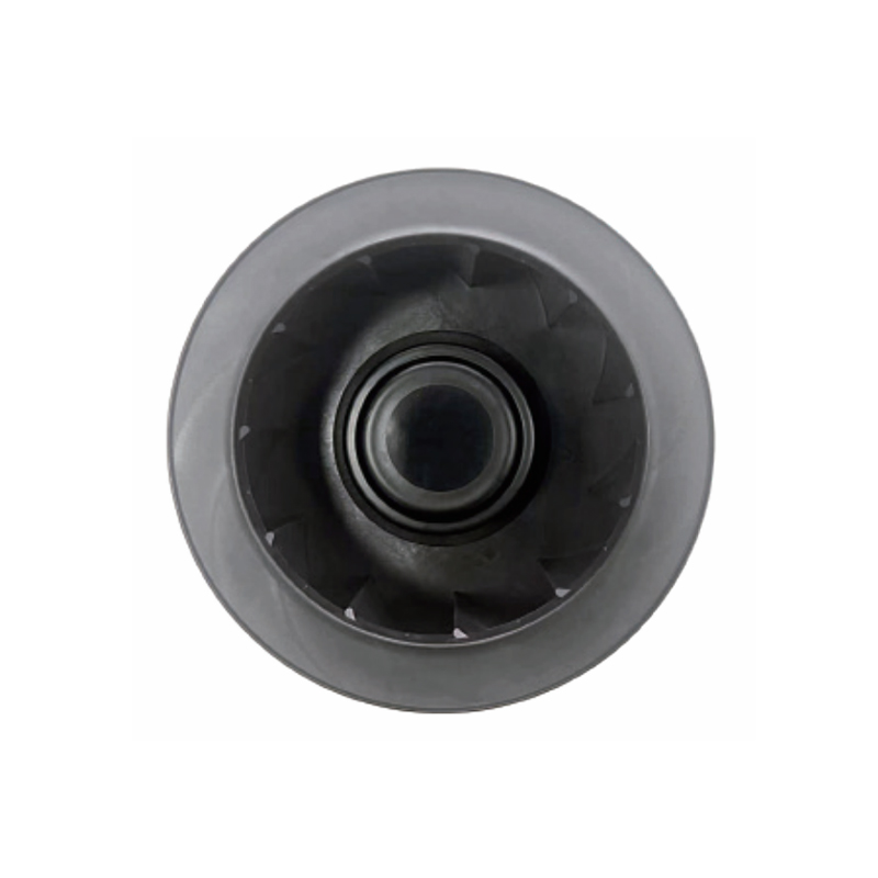 EC72-250