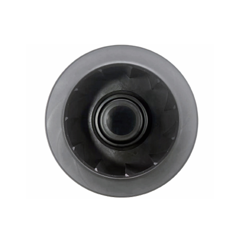 EC72-133