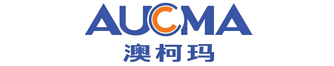 客户