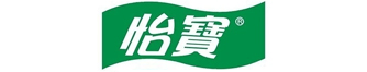 客户