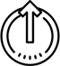 杭州赛微电机有限公司