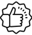 杭州赛微电机有限公司