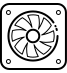 杭州赛微电机有限公司