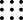 杭州赛微电机有限公司