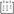 杭州赛微电机有限公司