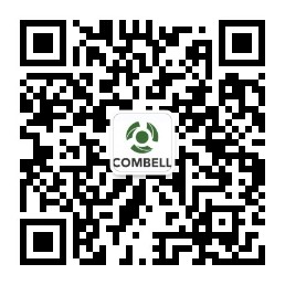 杭州赛微电机有限公司